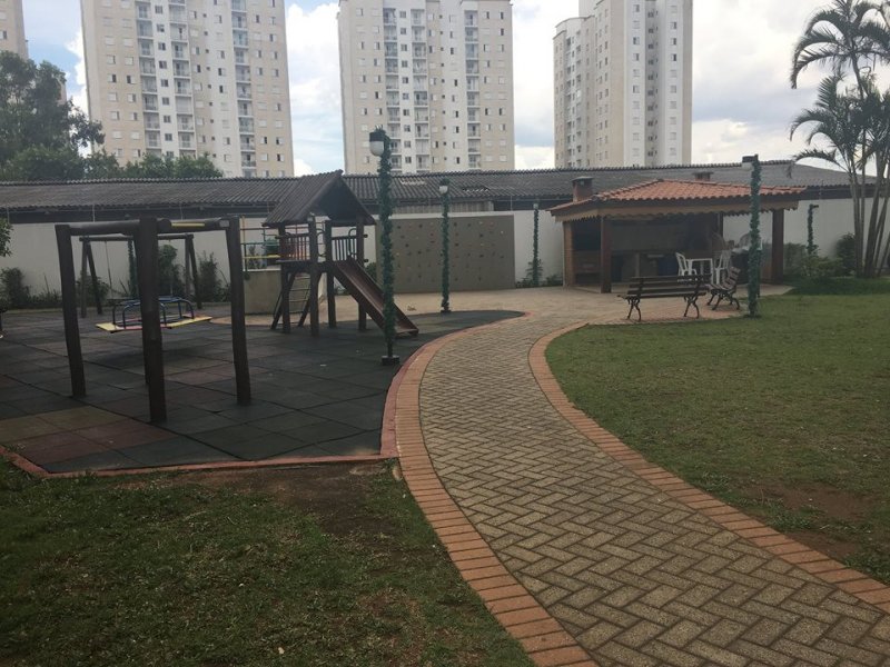 Apartamento à venda Tatuapé com 46m² e 2 quartos por R$ 320.000 - 654087715-40003592-2100348913309636-8597544281911066624-n.jpg