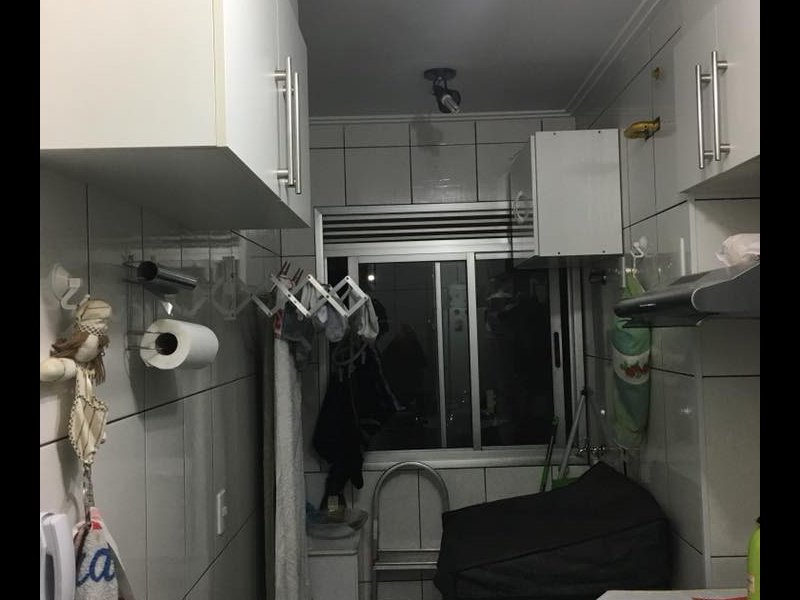 Apartamento à venda Tatuapé com 46m² e 2 quartos por R$ 320.000 - 875103365-39139194-2084953654849162-8949118369047511040-n.jpg