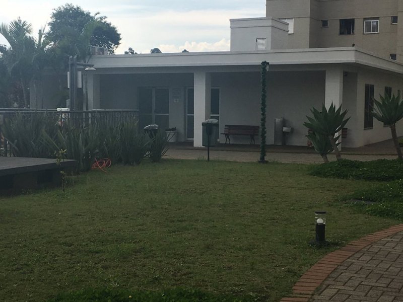 Apartamento à venda Tatuapé com 46m² e 2 quartos por R$ 320.000 - 929548408-40014916-2100348836642977-5072121235706478592-n.jpg