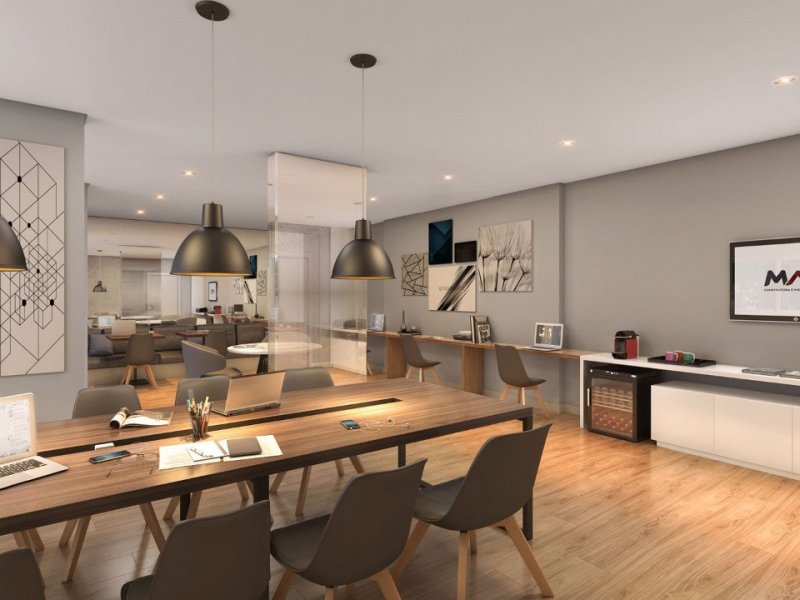 Apartamento à venda Parque São Domingos com 59m² e 2 quartos por R$ 389.000 - 1026938476-whatsapp-image-2019-04-07-at-3.jpeg