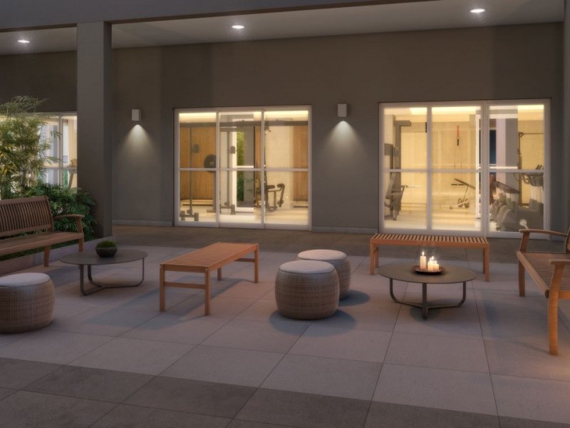 Apartamento à venda Parque São Domingos com 59m² e 2 quartos por R$ 389.000 - 1106477418-whatsapp-image-2019-04-07-at-3.jpeg