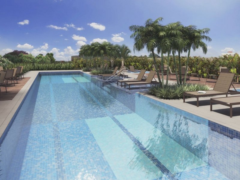 Apartamento à venda Parque São Domingos com 59m² e 2 quartos por R$ 389.000 - 1350436780-whatsapp-image-2019-04-07-at-3.jpeg