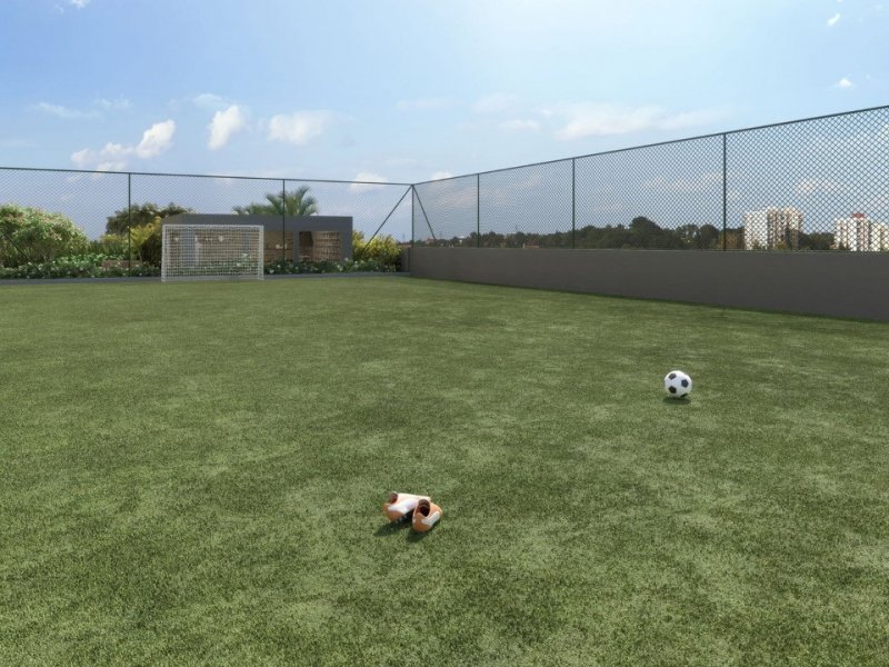 Apartamento à venda Parque São Domingos com 59m² e 2 quartos por R$ 389.000 - 1534869472-whatsapp-image-2019-04-07-at-3.jpeg