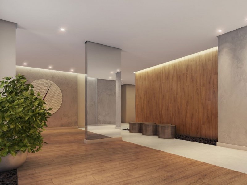 Apartamento à venda Parque São Domingos com 59m² e 2 quartos por R$ 389.000 - 1697386186-whatsapp-image-2019-04-07-at-3.jpeg