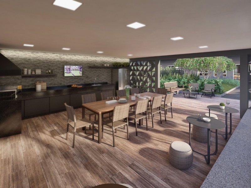 Apartamento à venda Parque São Domingos com 59m² e 2 quartos por R$ 389.000 - 25413495-whatsapp-image-2019-04-07-at-3.jpeg