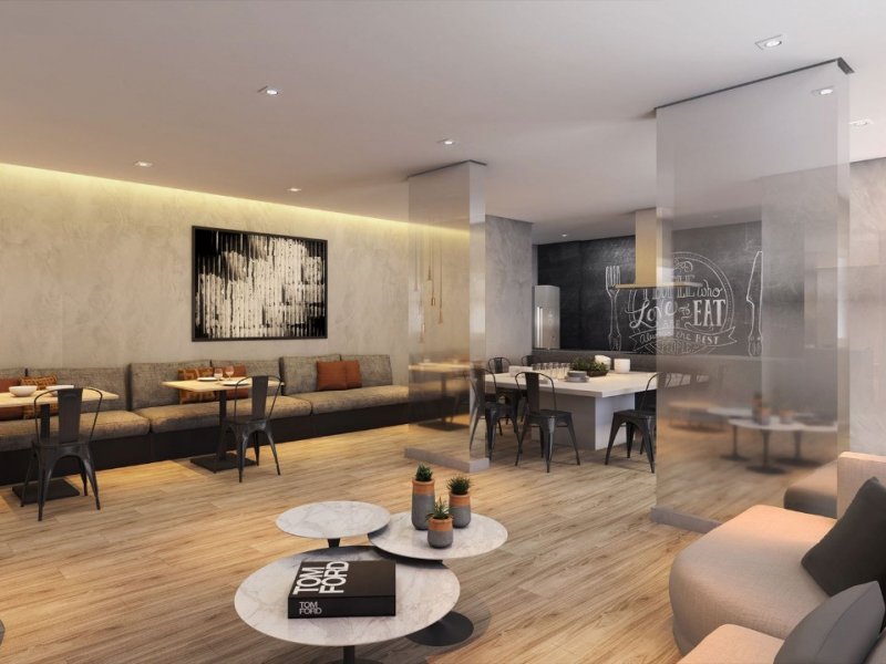Apartamento à venda Parque São Domingos com 59m² e 2 quartos por R$ 389.000 - 300517055-whatsapp-image-2019-04-07-at-3.jpeg