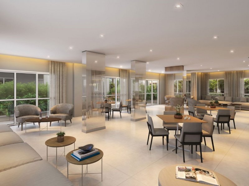 Apartamento à venda Parque São Domingos com 59m² e 2 quartos por R$ 389.000 - 513695061-whatsapp-image-2019-04-07-at-3.jpeg