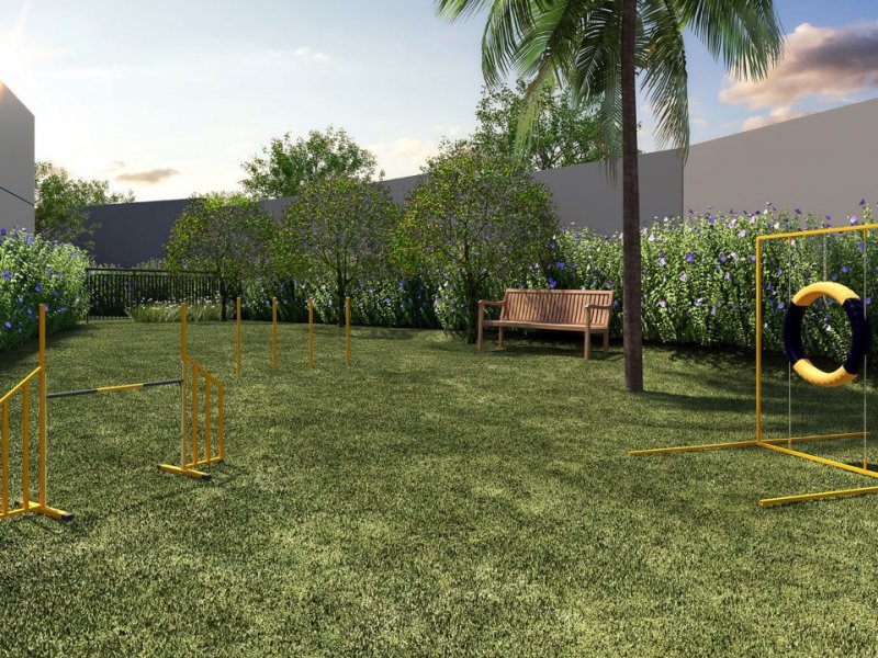Apartamento à venda Parque São Domingos com 59m² e 2 quartos por R$ 389.000 - 61096894-whatsapp-image-2019-04-07-at-3.jpeg