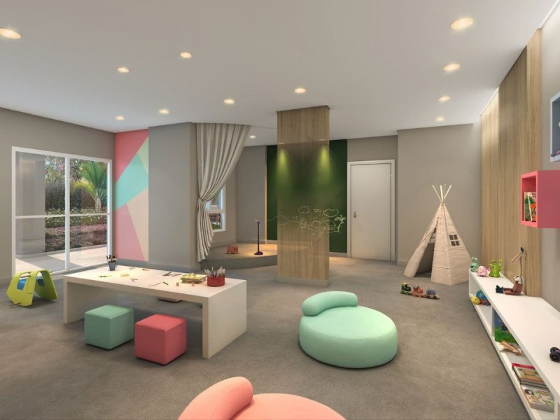 Apartamento à venda Parque São Domingos com 59m² e 2 quartos por R$ 389.000 - 754886314-whatsapp-image-2019-04-07-at-3.jpeg