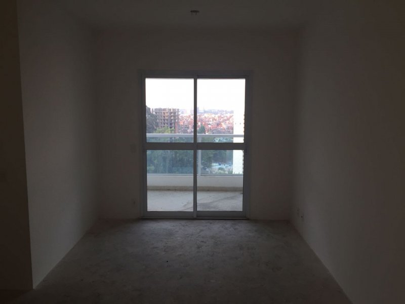 imóvel com 64m² - Morumbi - São Paulo