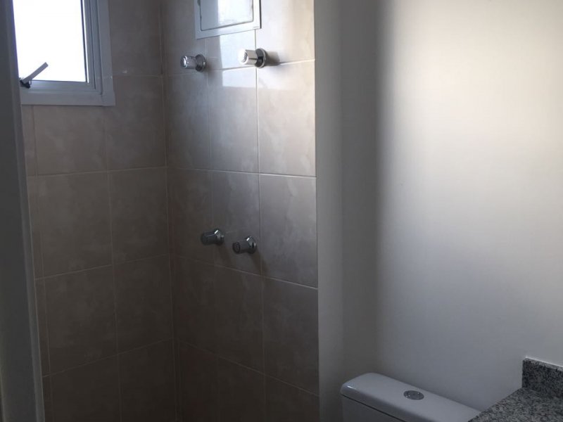 imóvel com 64m² - Morumbi - São Paulo