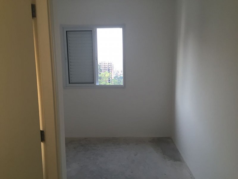 imóvel com 64m² - Morumbi - São Paulo