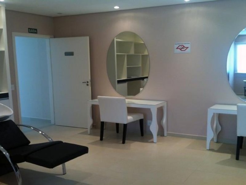 imóvel com 64m² - Morumbi - São Paulo