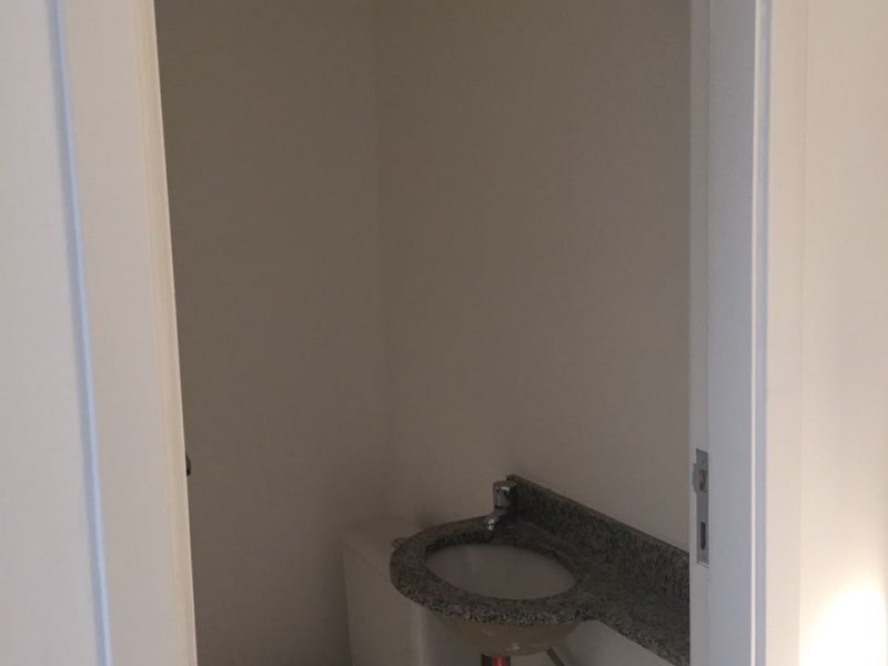 imóvel com 64m² - Morumbi - São Paulo