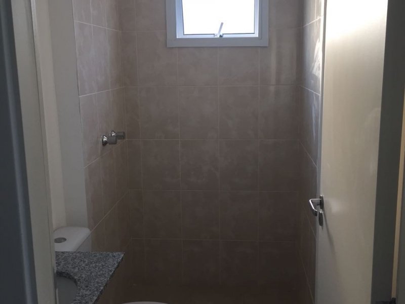 imóvel com 64m² - Morumbi - São Paulo