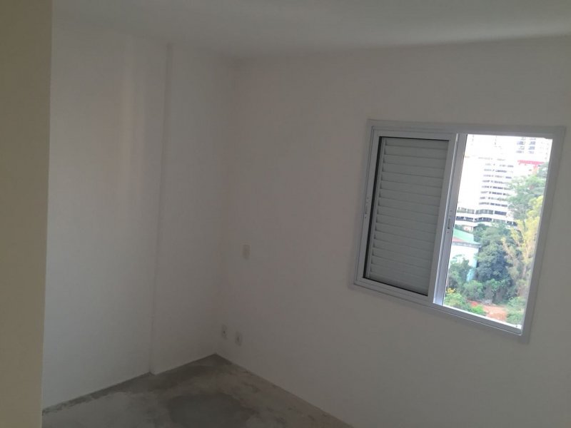 imóvel com 64m² - Morumbi - São Paulo