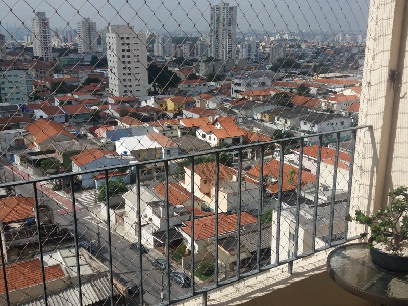 Apartamento à venda Vila Vera com 60m² e 2 quartos por R$ 290.000 - 108243076-20190411-141717.jpg