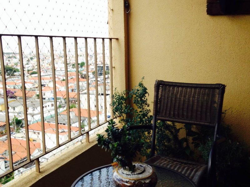 Apartamento à venda Vila Vera com 60m² e 2 quartos por R$ 290.000 - 133541517-foto-7.jpg
