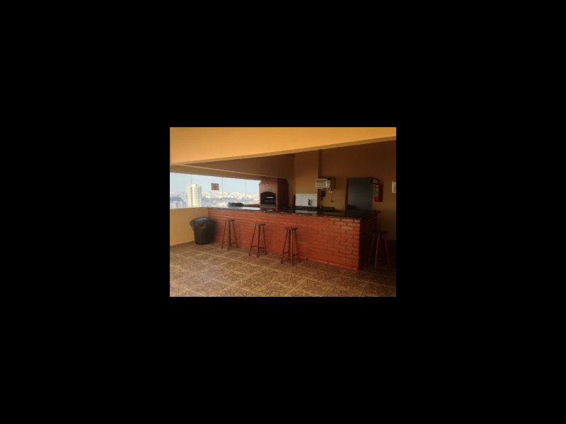 Apartamento à venda Vila Vera com 60m² e 2 quartos por R$ 290.000 - 201201347-foto-14.jpg