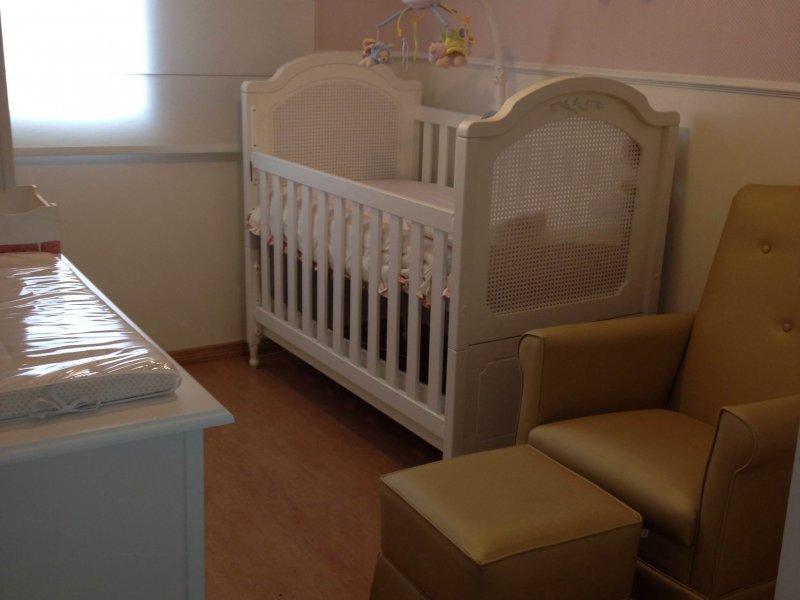 Apartamento à venda Vila Vera com 60m² e 2 quartos por R$ 290.000 - 28240-foto-5.jpg