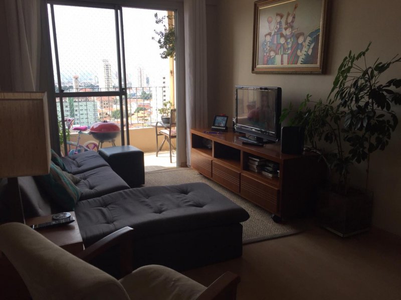 Apartamento à venda Vila Vera com 60m² e 2 quartos por R$ 290.000 - 551446055-img-20190412-wa0036.jpg