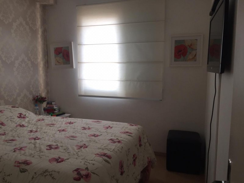 Apartamento à venda Vila Vera com 60m² e 2 quartos por R$ 290.000 - 777095944-img-20190412-wa0046.jpg
