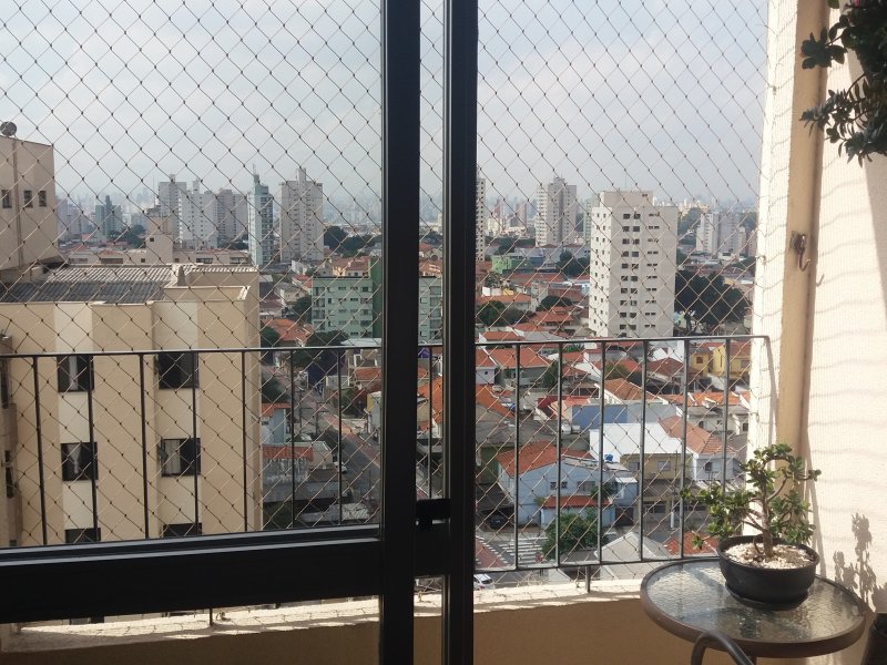 Apartamento à venda Vila Vera com 60m² e 2 quartos por R$ 290.000 - 810995617-20190411-141806.jpg