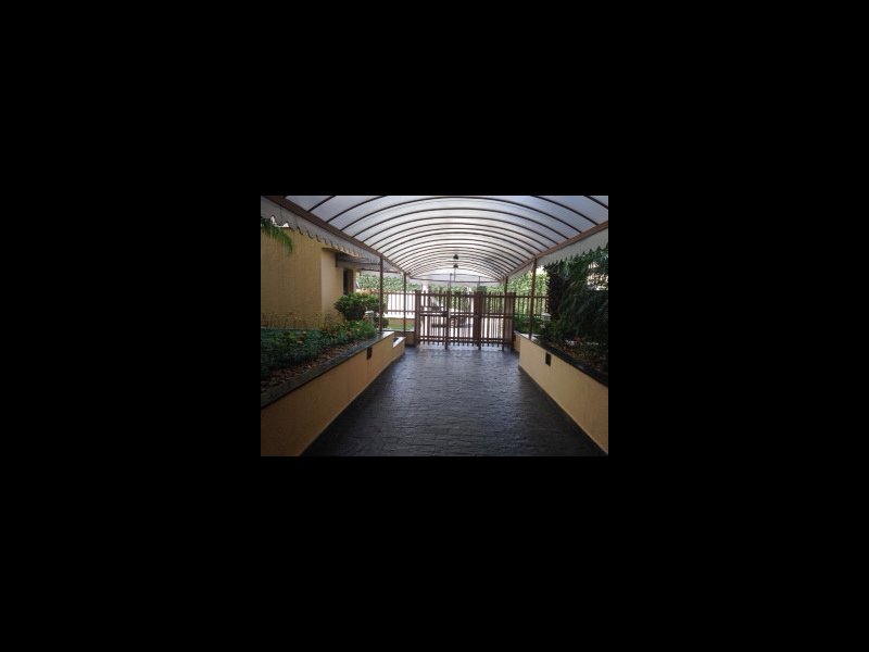 Apartamento à venda Vila Vera com 60m² e 2 quartos por R$ 290.000 - 856037923-foto-11.jpg