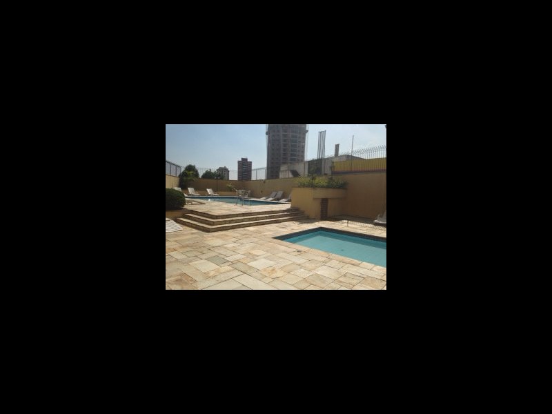 Apartamento à venda Vila Vera com 60m² e 2 quartos por R$ 290.000 - 926477556-foto-10.jpg