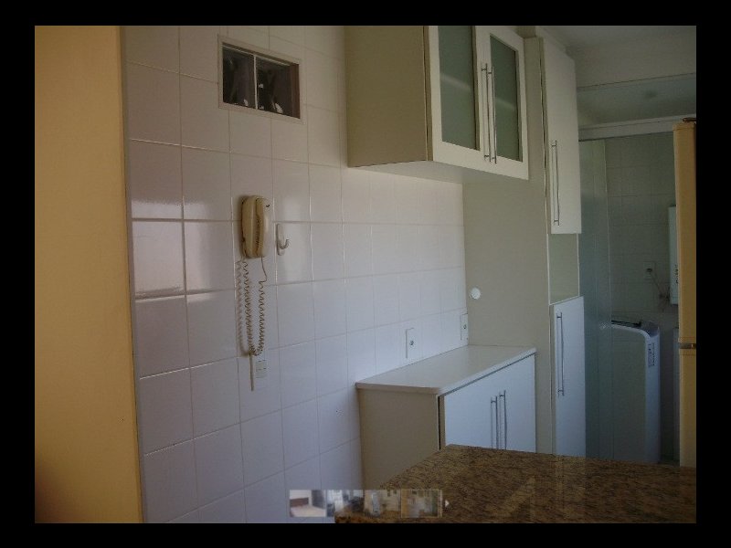 Apartamento à venda Morumbi com 51m² e 2 quartos por R$ 260.000 - 713855161-cozinha1.jpg