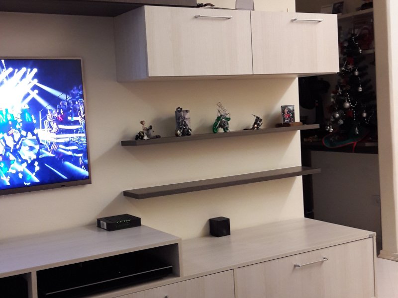 Apartamento à venda Vila Ema com 55m² e 1 quarto por R$ 250.000 - 1188325360-20170102-195257.jpg
