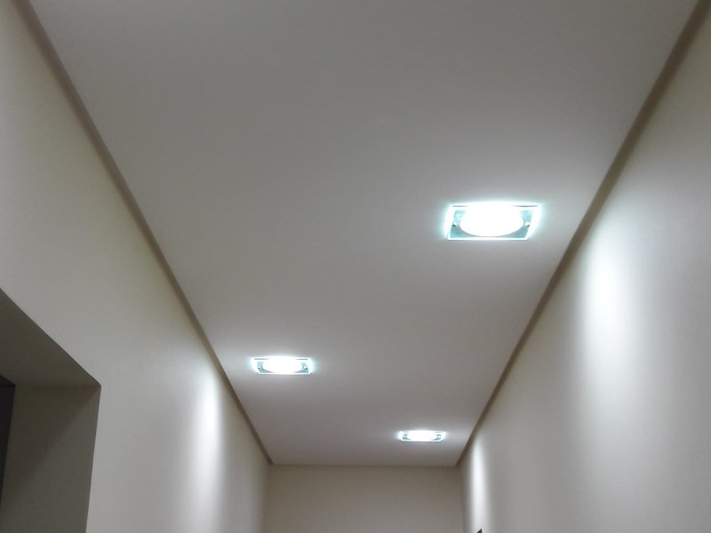 Apartamento à venda Vila Ema com 55m² e 1 quarto por R$ 250.000 - 1230623033-20170102-195427.jpg