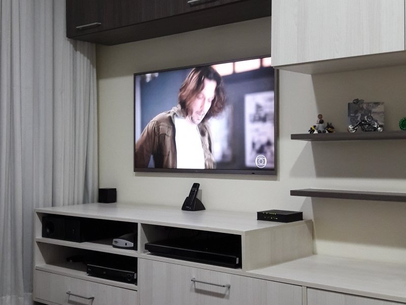 Apartamento à venda Vila Ema com 55m² e 1 quarto por R$ 250.000 - 1241745066-20170102-193818.jpg