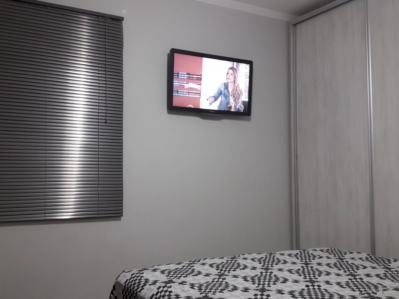 Apartamento à venda Vila Ema com 55m² e 1 quarto por R$ 250.000 - 1693790876-20170102-201350.jpg
