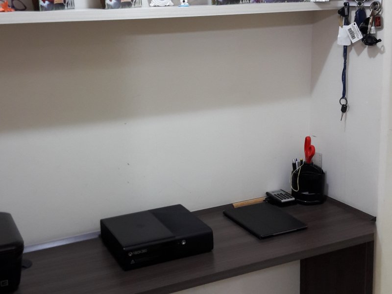 Apartamento à venda Vila Ema com 55m² e 1 quarto por R$ 250.000 - 1702321608-20170102-200412.jpg