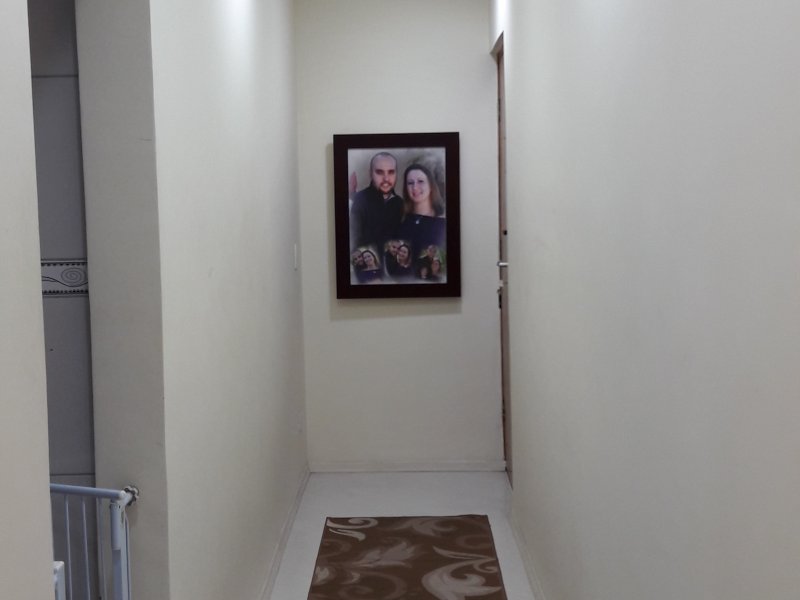 Apartamento à venda Vila Ema com 55m² e 1 quarto por R$ 250.000 - 1973859160-20170102-195823.jpg