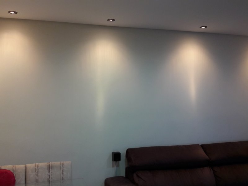 Apartamento à venda Vila Ema com 55m² e 1 quarto por R$ 250.000 - 2012355710-20170102-194937.jpg