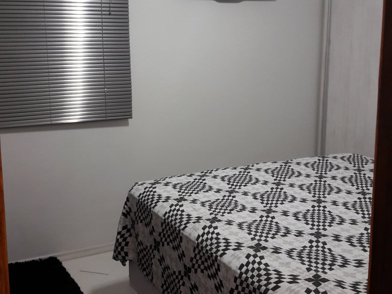 Apartamento à venda Vila Ema com 55m² e 1 quarto por R$ 250.000 - 2059853048-20170102-201147.jpg