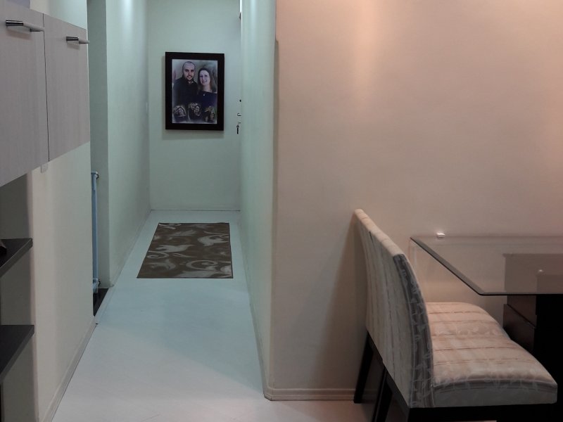 Apartamento à venda Vila Ema com 55m² e 1 quarto por R$ 250.000 - 2098209087-20170102-195809.jpg
