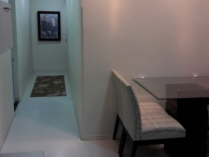 Apartamento à venda Vila Ema com 55m² e 1 quarto por R$ 250.000 - 572185977-20170102-195752.jpg