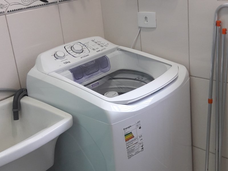 Apartamento à venda Vila Ema com 55m² e 1 quarto por R$ 250.000 - 853425812-20181122-190512.jpg