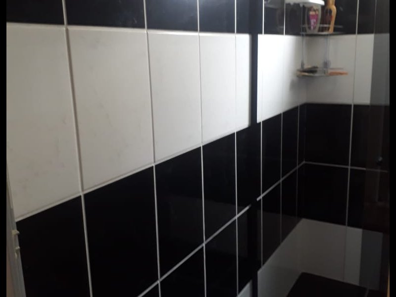 Apartamento à venda Vila Carmosina com 56m² e 2 quartos por R$ 230.000 - 1086772500-img-20190410-wa0017.jpg