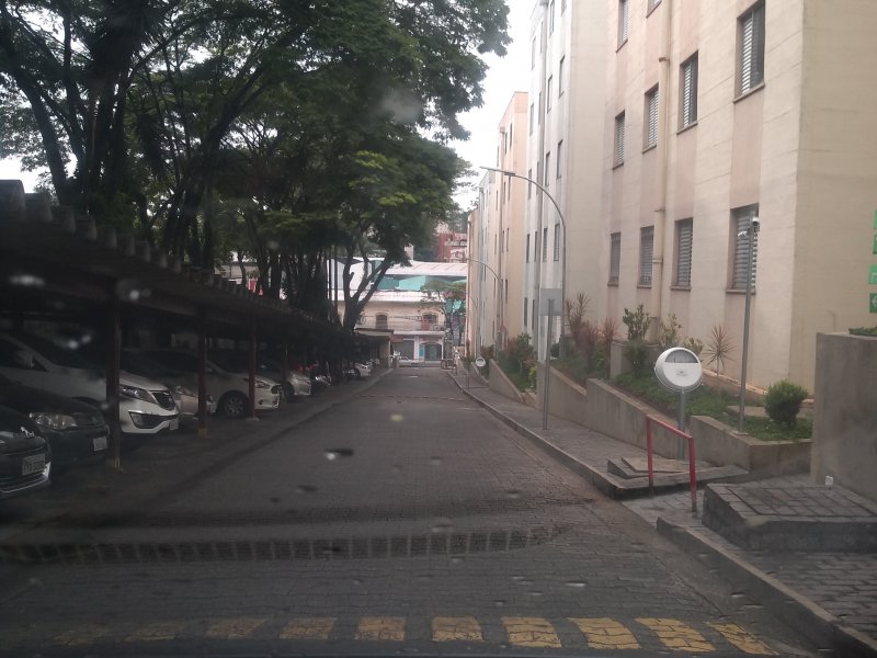 Apartamento à venda Vila Carmosina com 56m² e 2 quartos por R$ 230.000 - 1112207866-img-20190407-091755848.jpg