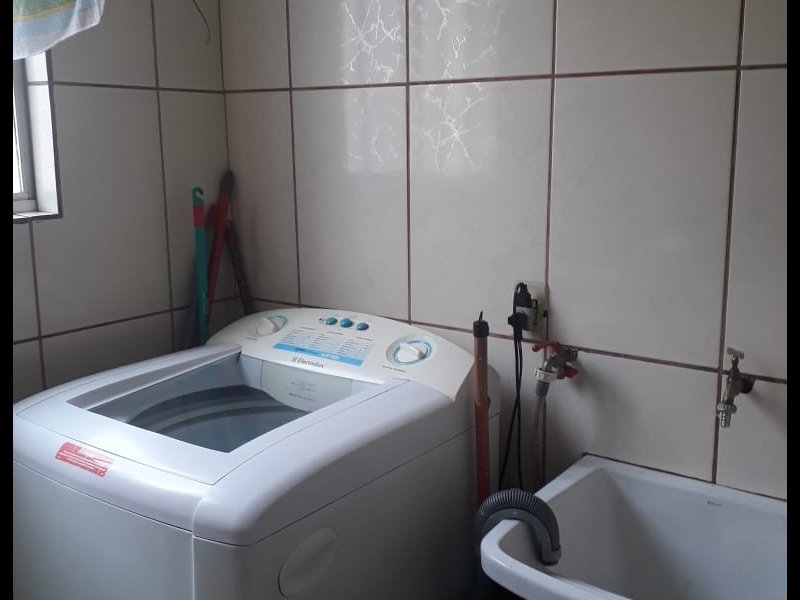 Apartamento à venda Vila Carmosina com 56m² e 2 quartos por R$ 230.000 - 1118668538-img-20190410-wa0013.jpg