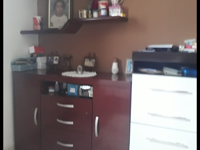 Apartamento à venda Vila Carmosina com 56m² e 2 quartos por R$ 230.000 - 1150750466-img-20190410-wa0023.jpg