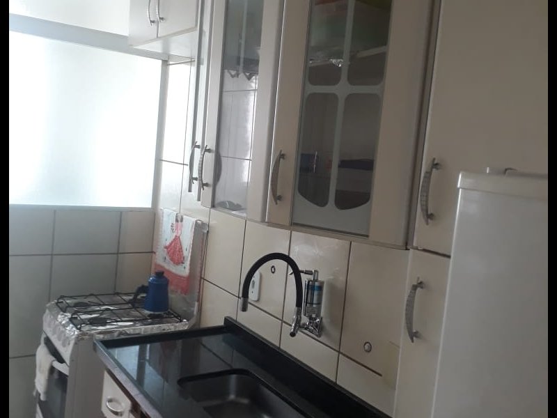 Apartamento à venda Vila Carmosina com 56m² e 2 quartos por R$ 230.000 - 1365976981-img-20190410-wa0015.jpg