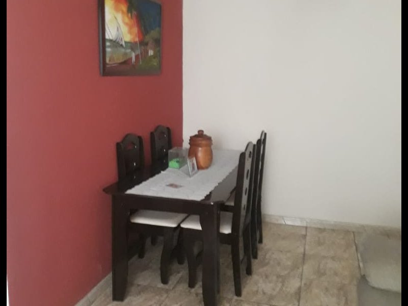 Apartamento à venda Vila Carmosina com 56m² e 2 quartos por R$ 230.000 - 1633695086-img-20190410-wa0021.jpg