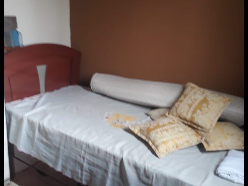 Apartamento à venda Vila Carmosina com 56m² e 2 quartos por R$ 230.000 - 1893806812-img-20190410-wa0022.jpg