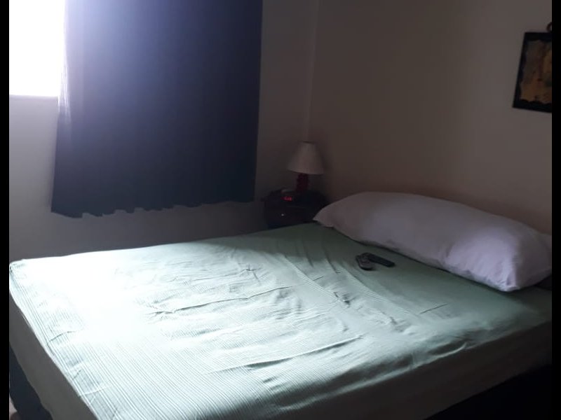 Apartamento à venda Vila Carmosina com 56m² e 2 quartos por R$ 230.000 - 245835823-img-20190410-wa0024.jpg