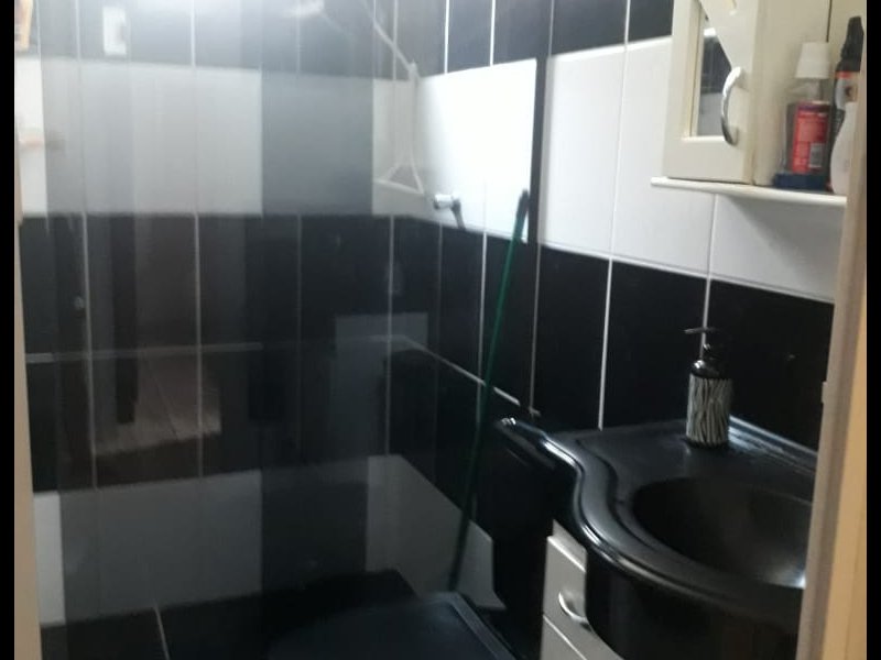 Apartamento à venda Vila Carmosina com 56m² e 2 quartos por R$ 230.000 - 341964540-img-20190410-wa0018.jpg